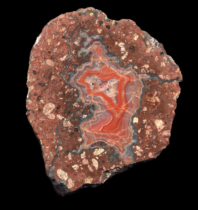 Pale M&ouml;nchstal Geode