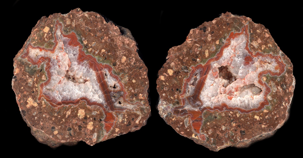 Pale M&ouml;nchstal Geode