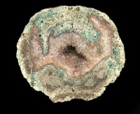 Nesselhof Thunderegg