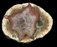 Nesselhof Thunderegg