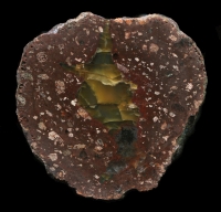 Rotterode #2 Thunderegg