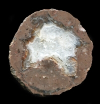 Gonabad Thundereggs