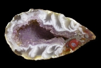 Oco Geodes and Similar