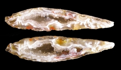 Oco Geode