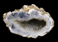 Oco Geode