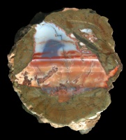 Richardson Opal