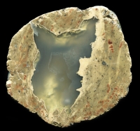 Friend Ranch Bed 2 Thunderegg